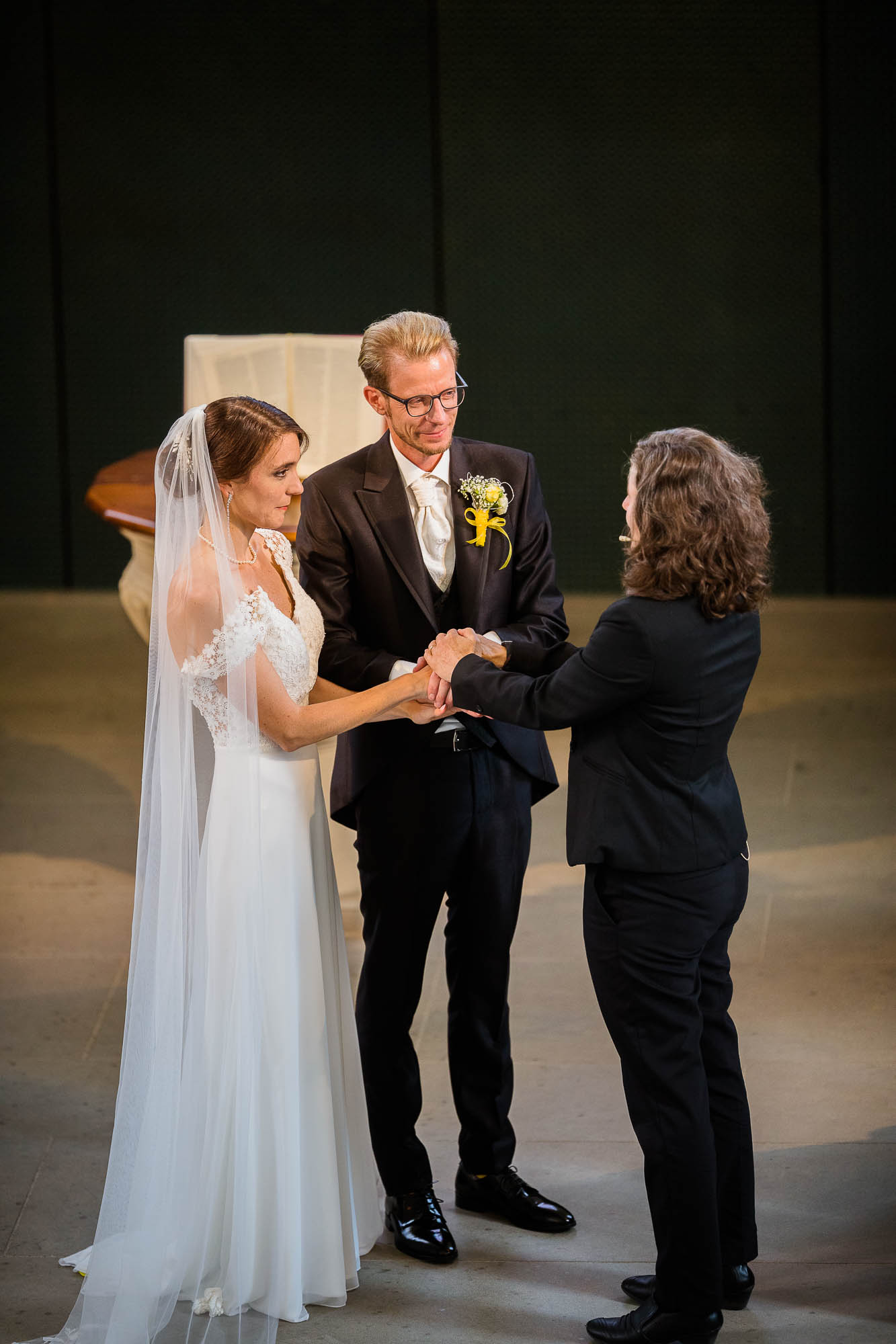 Export x3 5D4 6650 Hochzeit 2021 Jacqueline & Raphael